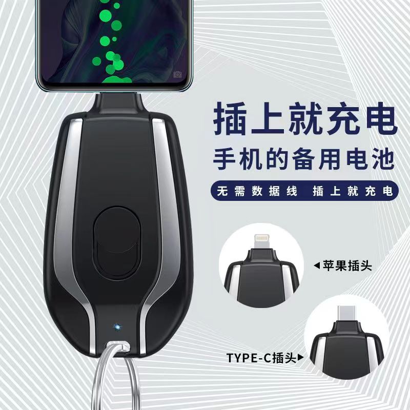 微信图片_20230223121804