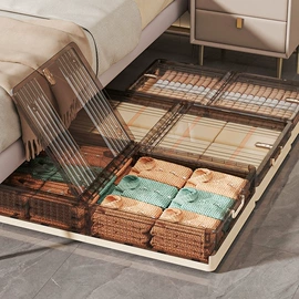 鞋子收纳架;收纳架;收纳柜