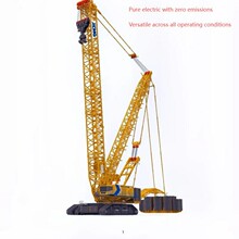 ֪��Ʒ��220�ּ�XLC220-E(�綯)�Ĵ�ʽ���ػ�������!