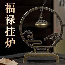 ��¹���Ը������t�Ғ�t�����҃��Z�潵�����С��녱P��̴����t