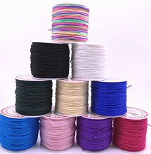 AB�� 1.0mm1.5 mm�t���錚�������K�����K�����l�S�����Kd463