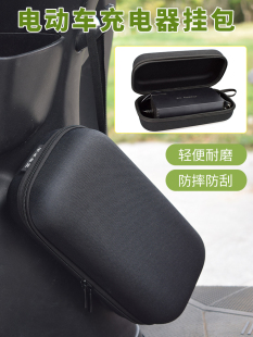 늄�܇������ռ{��Сţ�ŵϐ۬��ƿӲ�������o���ռ{������ͨ��