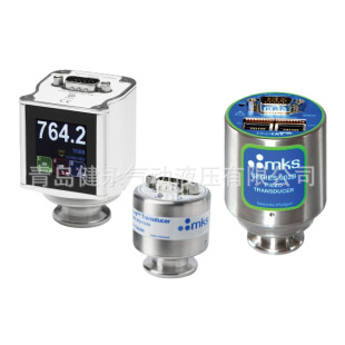 �n��MKS��Չ���������/���׃����901P/925/275/355/390��