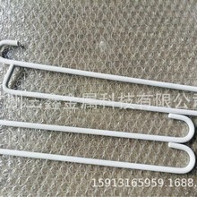 決h 䆟ᇊTT {׵xմɷĩO xӇ