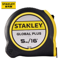 ʷ����(STANLEY)30-716��Ӣ��䓾��߸߾��Ⱦ��߹��ؼ���ľ���y��