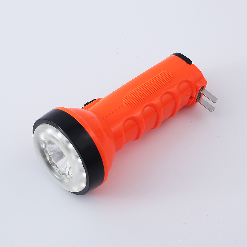 ֵͲledǿ๦÷Ѵɳֵ̫Ͳ