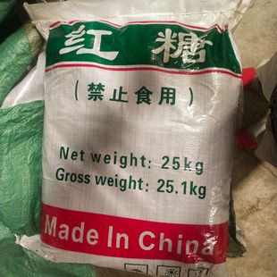 ���I�t�� ˮ�a�Bֳ�l����ˮ̎�����������ӄ��������儩���I�t��