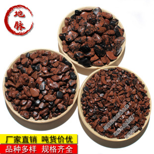 ��Ȼ�t��ʯ��ʯ ˮĥ�b��b��ʯ�� DIY���׵��z��ʯ ��޹�U��ʯ