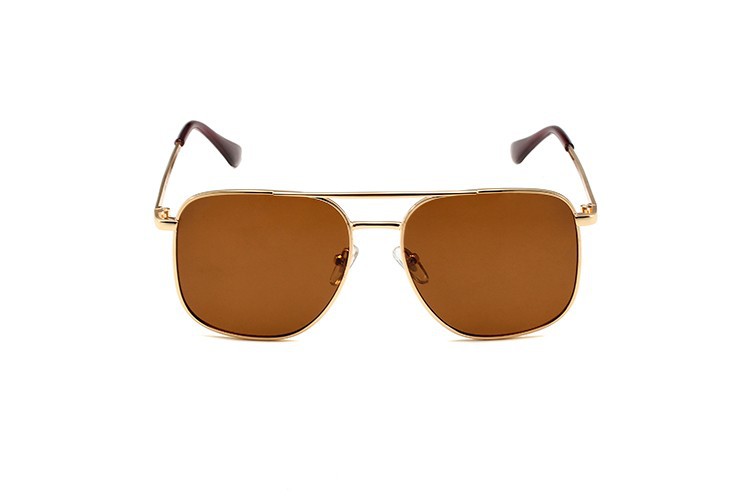 Sonnenbrille Modell 3679 - Image 9