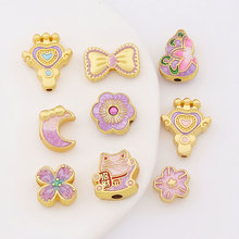 diy�Ʒ������J�ֹ���������朵������ϱ�ɫ��������������l