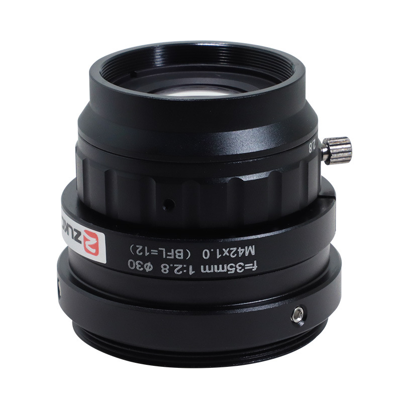 �߷ֱ��ʵͻ��� 35mm��ҵ��ͷ ǧ�����ش���������4K��ɨ��ͷ