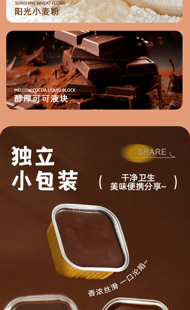 O1CN01RdyusY272yZJ4polq_!!2215189647740-0-cib.jpg?__r__=1733996902221