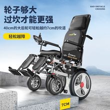 �����g늄�݆�������˚������ۯB�p������ȫ�Ԅ���݆����݆��܇