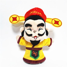 ؔ�񠔿�ͨ��ż���b���ë�q��߹�����ż��߅�^�ׁ�D��Ӷ���