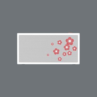 2022���¿���{�������y��������¿��������С����{������