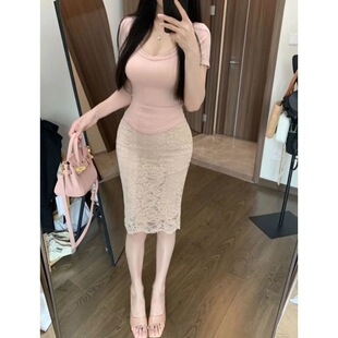 ��ܛ������ü����L��ɫ���¶����ճ����m�H�w�ٴ�T��+�ٽz����ȹ