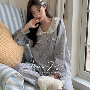 İ�ϻ��_!2026�＾�¿ʽV�I�m͢�͹��L�黨�Ҿӷ�Ů������˯��
