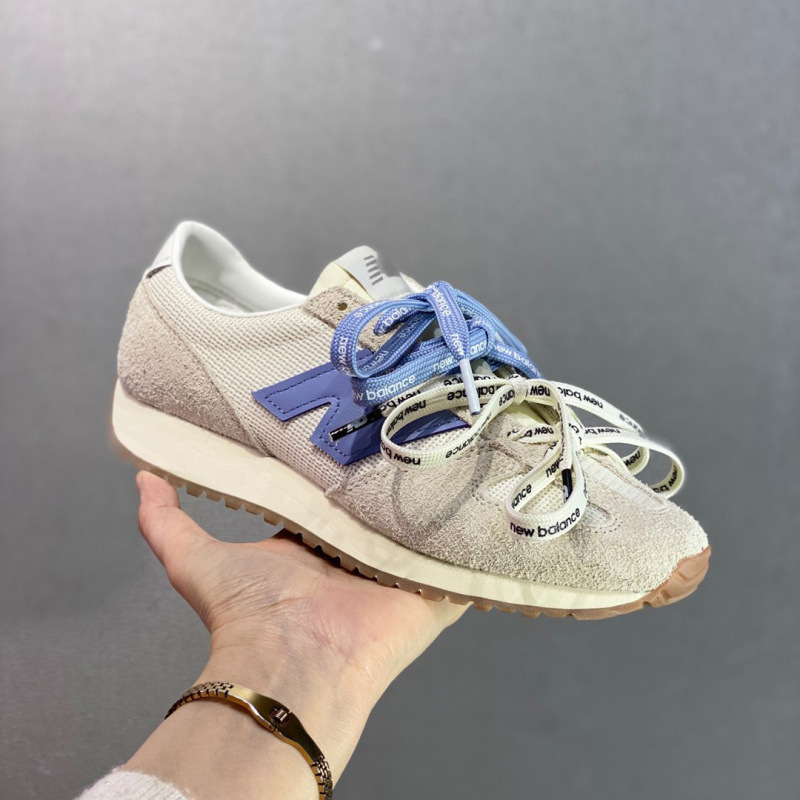 Putian shoes, high-quality running shoes for women, lightweight casual sports shoes, spring and summer men's breathable running shoes