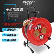 50Ƅ|PLBD/YDXyʽԴ3*2.5+1*1.5@|P380V/20A