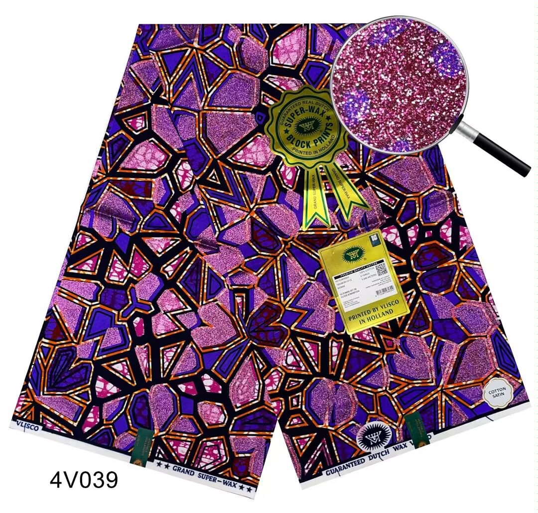 QQ图片20240818213558