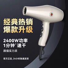 ��֮�P896H늴��L�C���L���l��l�����l�͎��ô��LͲ