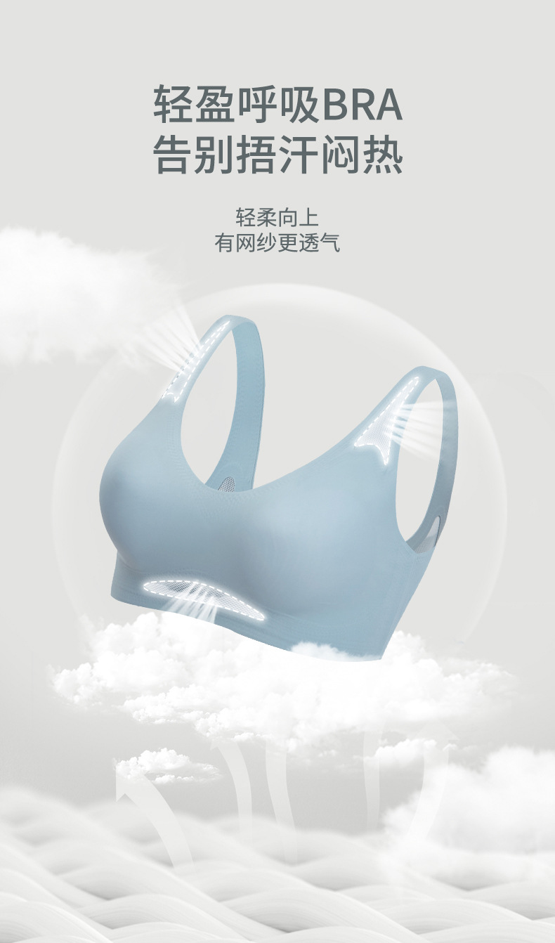 伟俊1详情_05