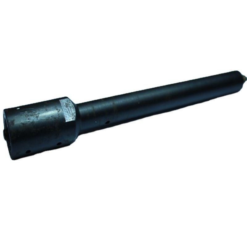 CP65 Black and White Rod AYPH3130 for Fuji Placement Machine - Original Used CP65 Black and White Rod AYPH3130 for Fuji Placement Machine - Original Used