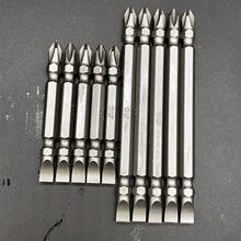 ��Ӳ�ȺϽ��ʮ��һ�փ�������^�p�^�L����늄��ݽz���^�������^