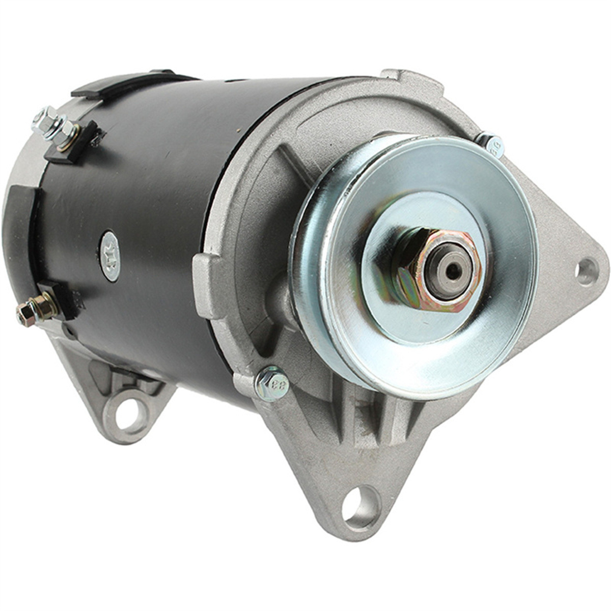 114-01-4010 27065g01 Is Suitable for Ez-Go Pc-952Gx Golf Cart 12V35A
