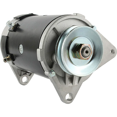114-01-4010 27065g01 Ez-Go Pc-952Gx Golf Cart 12V35A üçün uyğundur