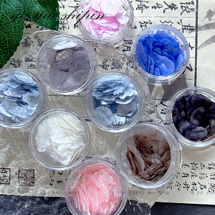 ins�Lؐ���ĸƬ�����Ʒ��ɫ�V����Ƭ��Ҏ�t�òʴ��������