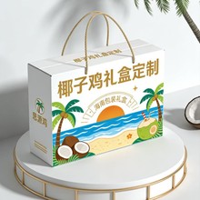 ���ڼ���S����Ҭ���u�Y�а��bӡˢ�YƷ�а��b��ӡˢ�S�����L����