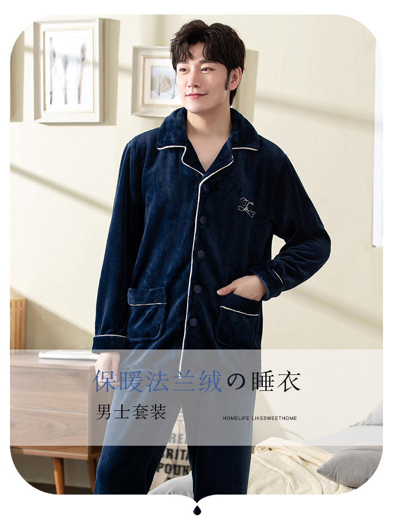 i2uUjf6mxdTrdS49SAV1xIdJjzL9zNvqWxDE