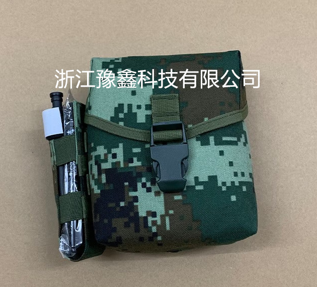 5f2c2c8f1056e3833b217d8370bf12