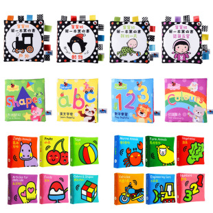 LakaRose��Ӣ�ķ��w��������J֪�˺�����0�q�����D���������