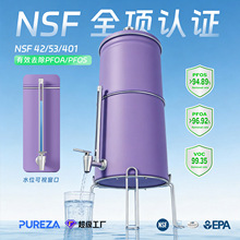 �̼��������P�Ͱ��ˮ�C̨���ˮ��NSF�VͰ��ɫ�d�yBB9-2�VоPF-2