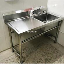 ˮ�����Î�֧�܏N���p���ֹ��{�׹��ܼ��ə����w���P�ϴ��ϴ����