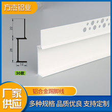 2025���¿����_���X�Ͻ������A���Ƕ���_�����ٵ��_���b���