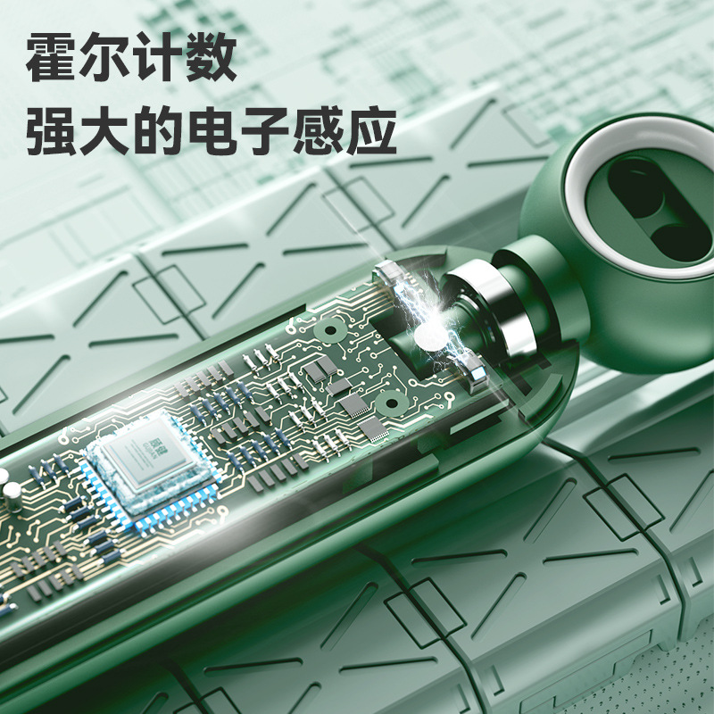 Bluetooth cordless skipping rope fat burning fitness weight loss exercise professional rope training for adults children students special use for middle school entrance exam