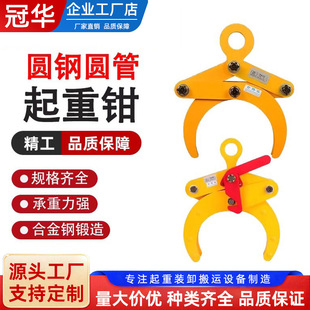 �A䓹����ص��Q�A䓊A�ߊA�Q�����܉�A���AOD�F��1̨��ӆ