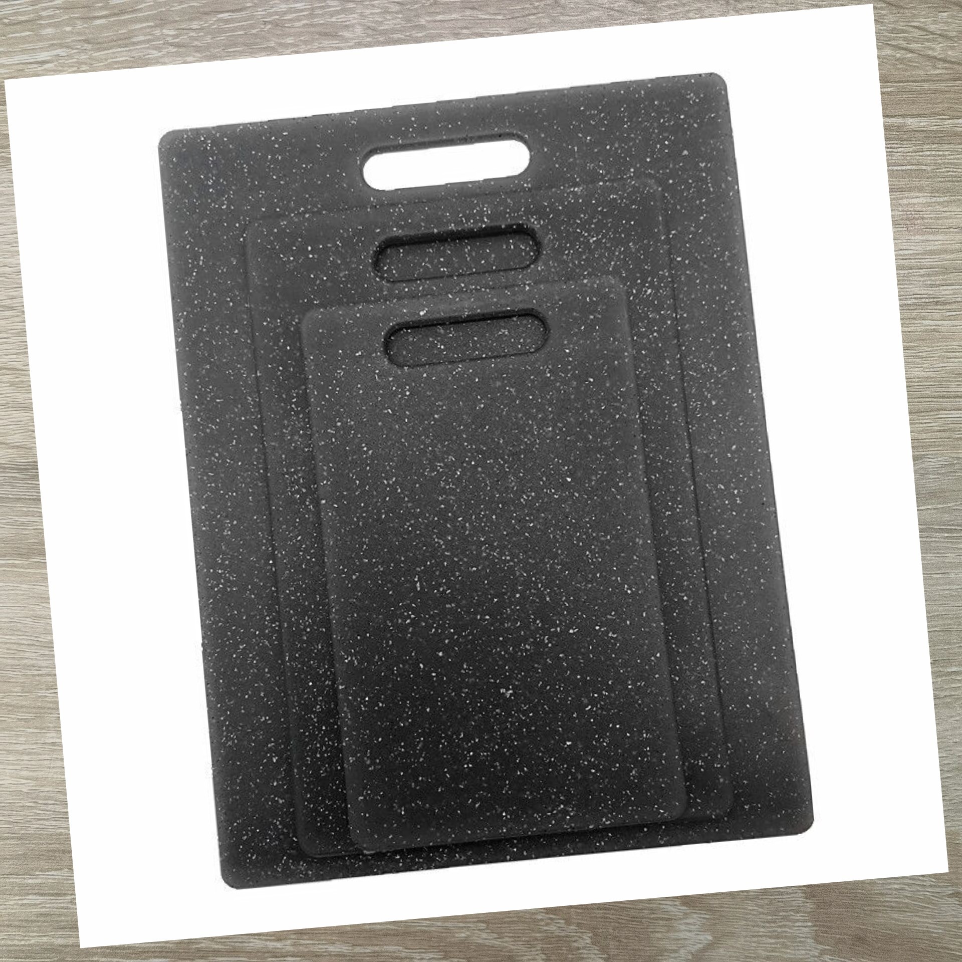 QQ图片20220927122319