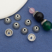 ���L���y���λ������K��ñ 8mm����ִ�������ñ����DIY�Ʒ���