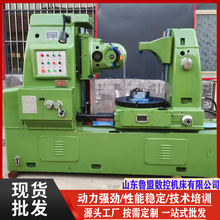 ����Y3180Һ���L�X�C ��ʽ���ܝL�X�C ����ֱ�Xб�X�C�� ������o