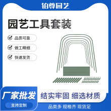 �F؛�@ˇ���b ֲ����B���x����ֲ�ﱣ�o�ֿ�ƴ�ӈ@ˇů���Nֲ��