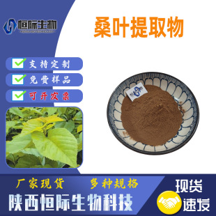 ɣ�~��ȡ��10:1ɣ�~���Sͪ10%20% ɣ�~����30%50%�S�ҬF؛���]