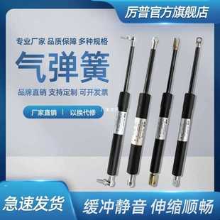 Һ���U֧�ΗU���Ú≺�U������픗U�Ϸ��T��ӗU���͚�ΗU�⏗��