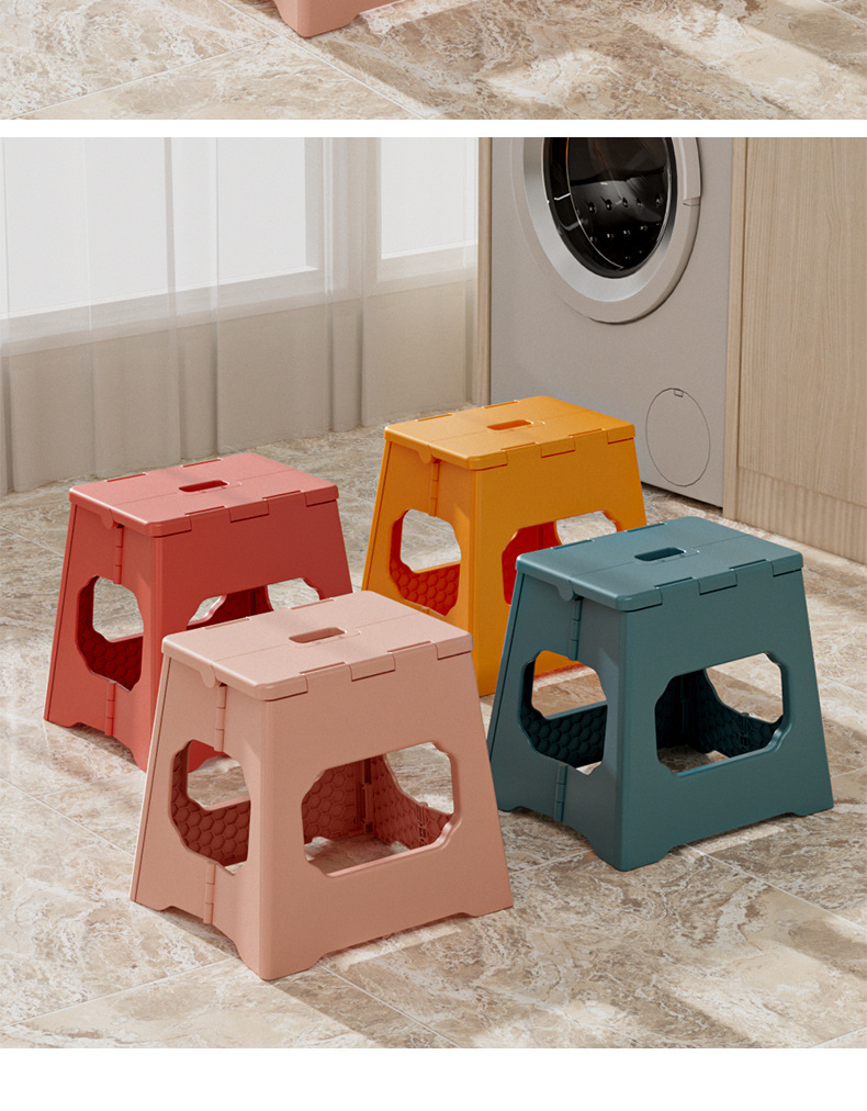 简易折叠凳-周松松_16