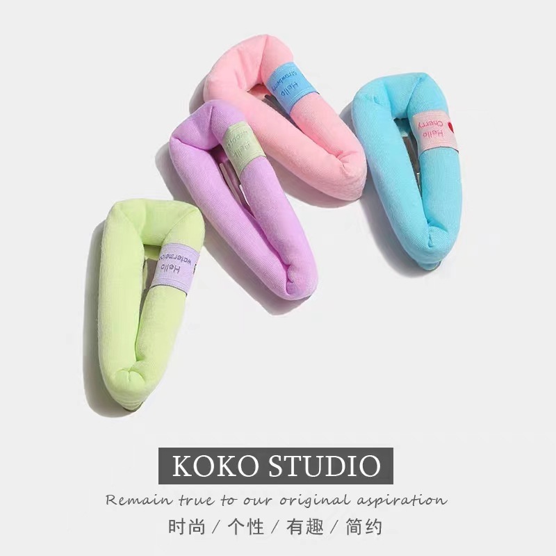 6b7abbfd36424de567e8cd71225ac0