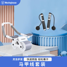 ����Westinghouse-�R�׾����b TM-01����݆+Ӌ�����K+��|