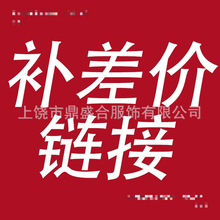 �W���羳3D���aӡ���A�I�l��D�OӋ���l�l�� �ÈDӆ؛ �a؛朽�